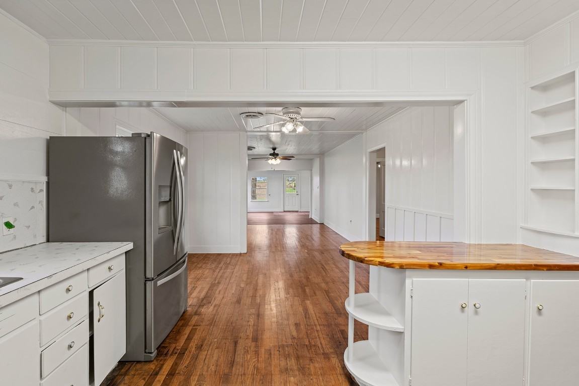 1430 South Us Highway #1430 - Photo 5 of 29