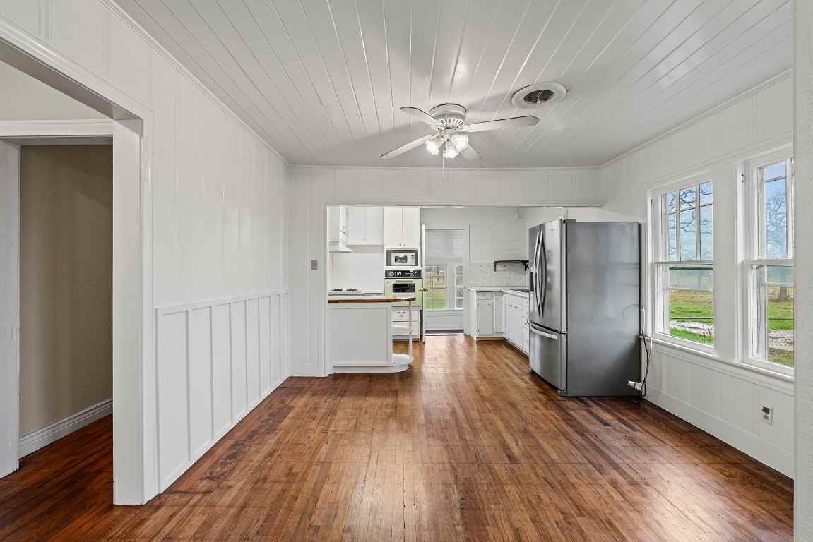 1430 South Us Highway #1430 - Photo 6 of 29