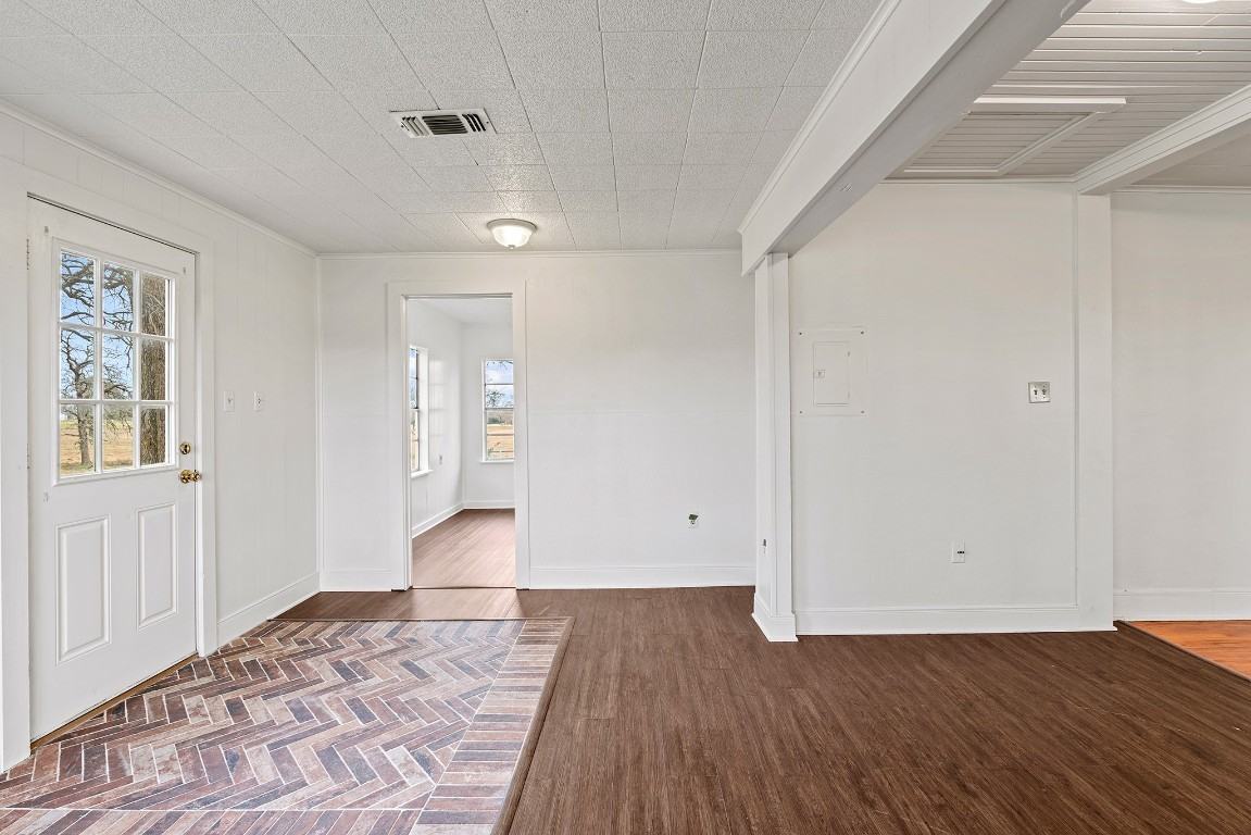 1430 South Us Highway #1430 - Photo 7 of 29