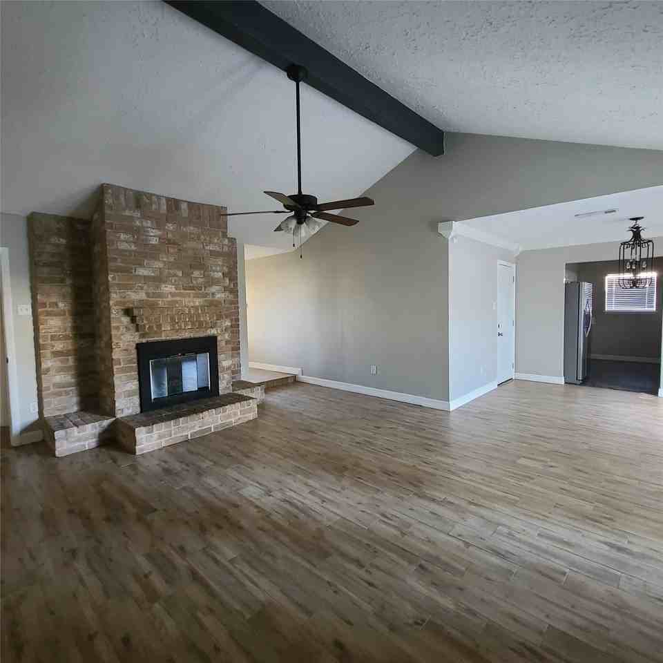 3811 Nutwood Ln #3811 - Photo 3 of 13