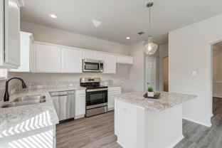 1413 Ravenwood Dr #1413 - Photo 1 of 1