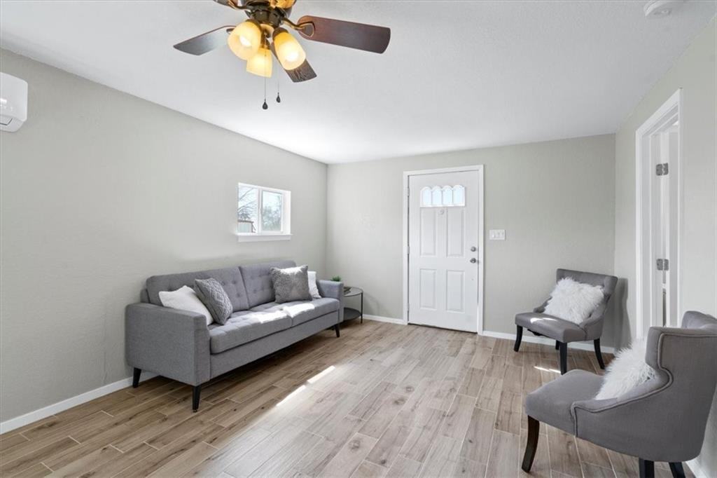 316 E Bell St #316BSTUDIO - Photo 2 of 7