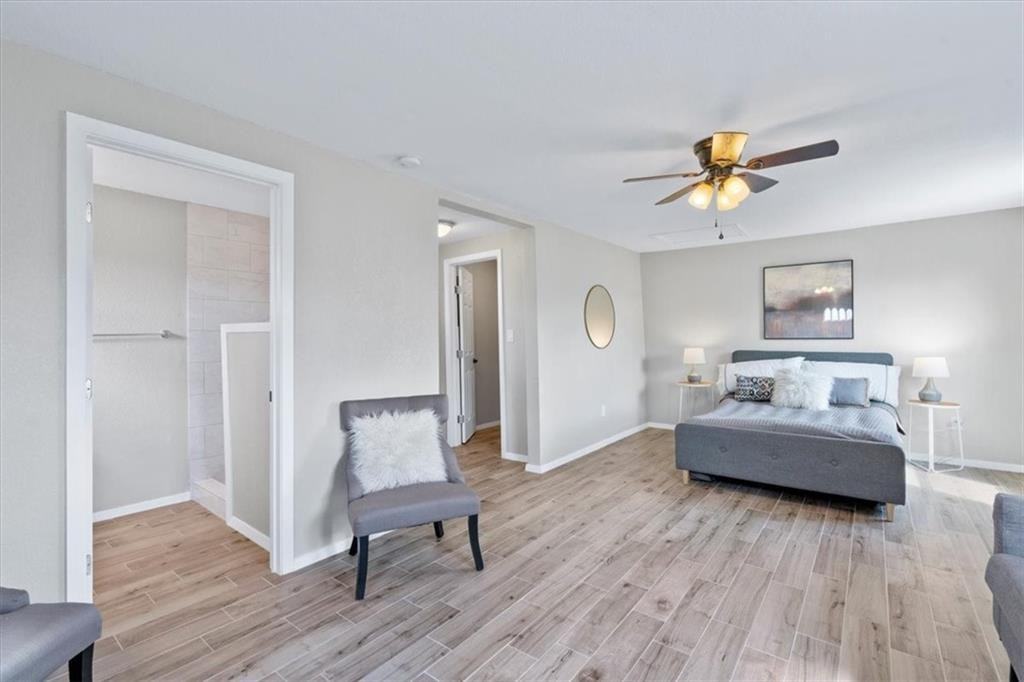 316 E Bell St #316BSTUDIO - Photo 3 of 7