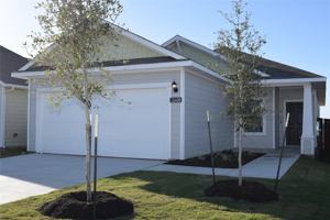 featured image of 11608 Murano Dr #11608
