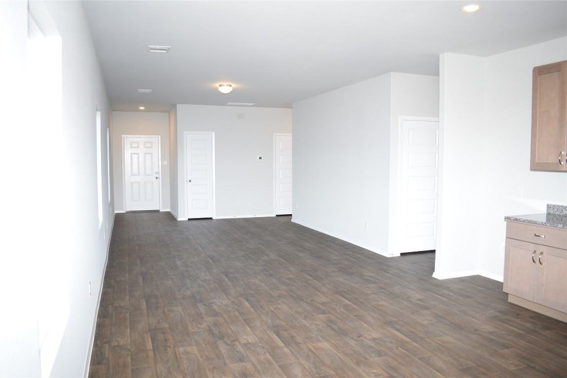 11608 Murano Dr #11608 - Photo 4 of 24