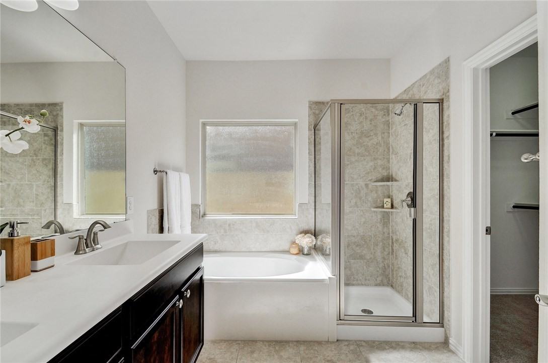 6029 Mary Lewis Dr #6029 - Photo 2 of 26