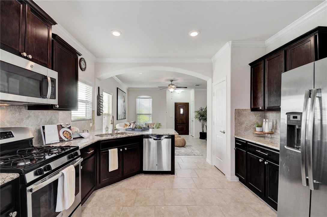 6029 Mary Lewis Dr #6029 - Photo 4 of 26