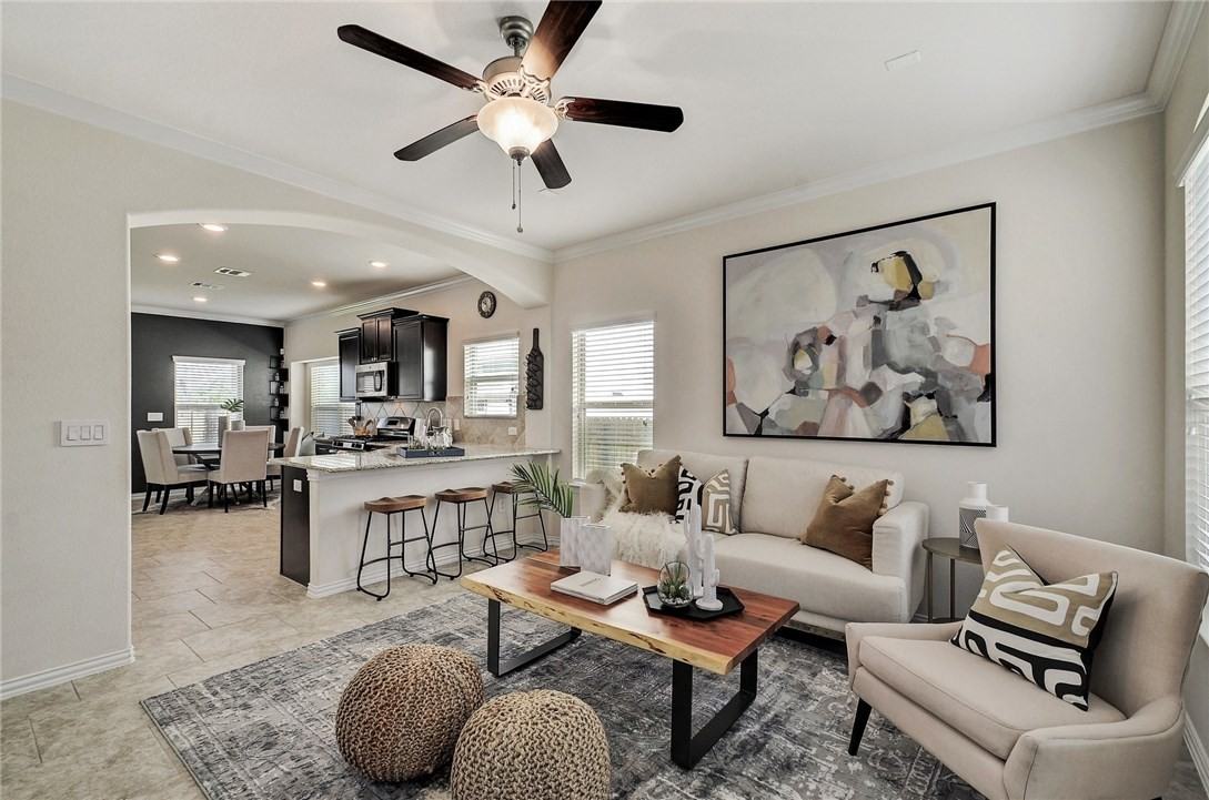 6029 Mary Lewis Dr #6029 - Photo 6 of 26