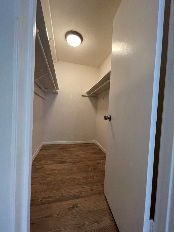 8806 Schick Rd #8806A - Photo 2 of 13