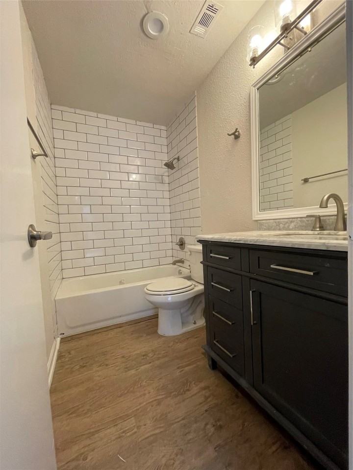 8806 Schick Rd #8806A - Photo 3 of 13