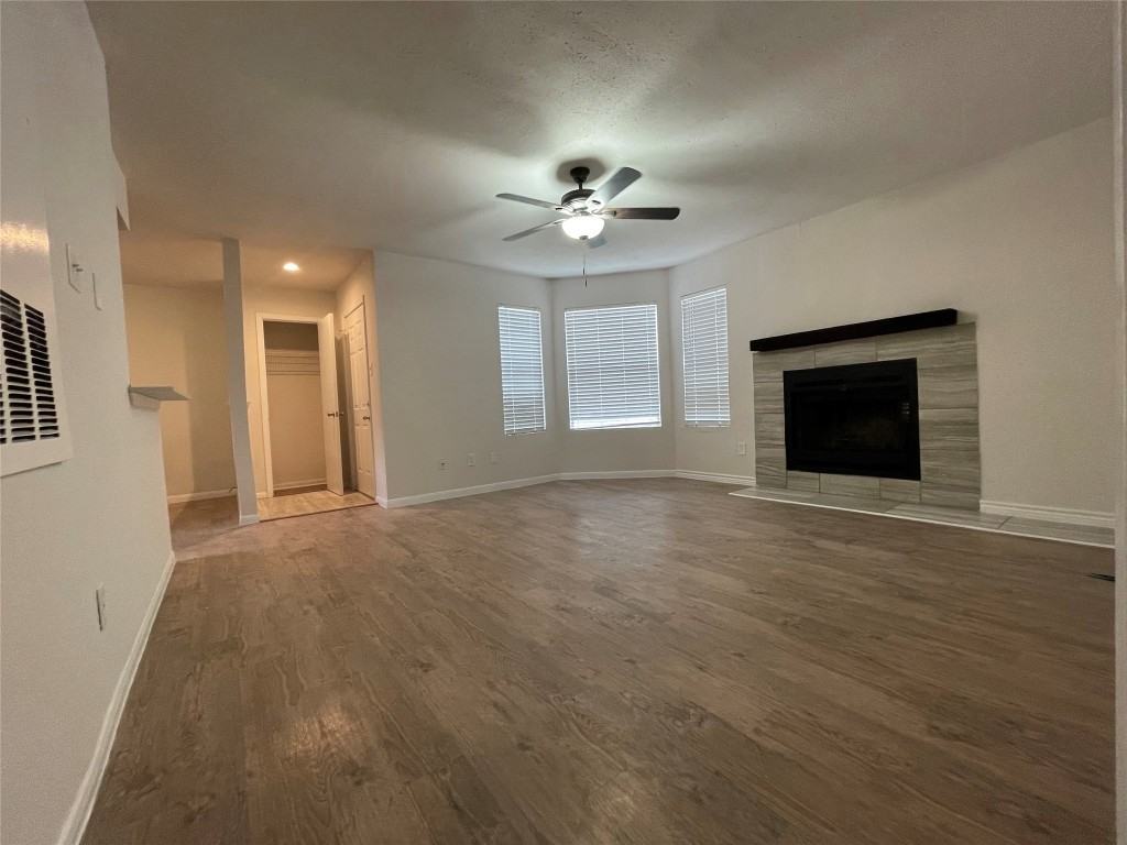 8806 Schick Rd #8806A - Photo 5 of 13