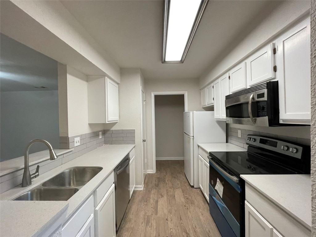 8806 Schick Rd #8806A - Photo 7 of 13