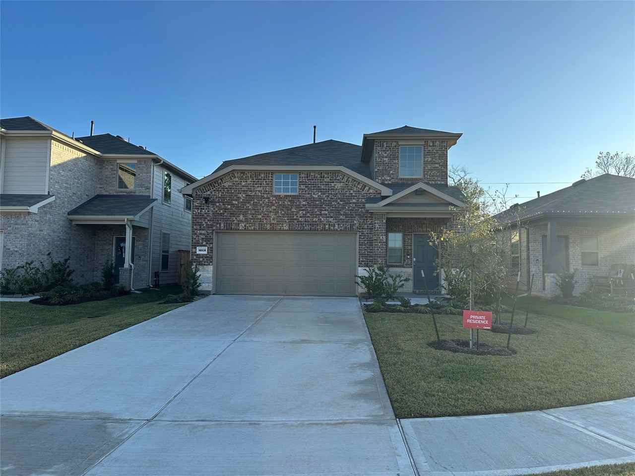 16936 Juniper Blossom Bnd #16936 - Photo 3 of 28