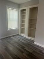 featured image of 1103 Pirtle St #1103