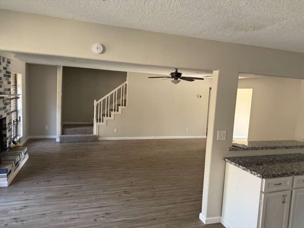 540 River Plantation Dr #540 - Photo 2 of 19