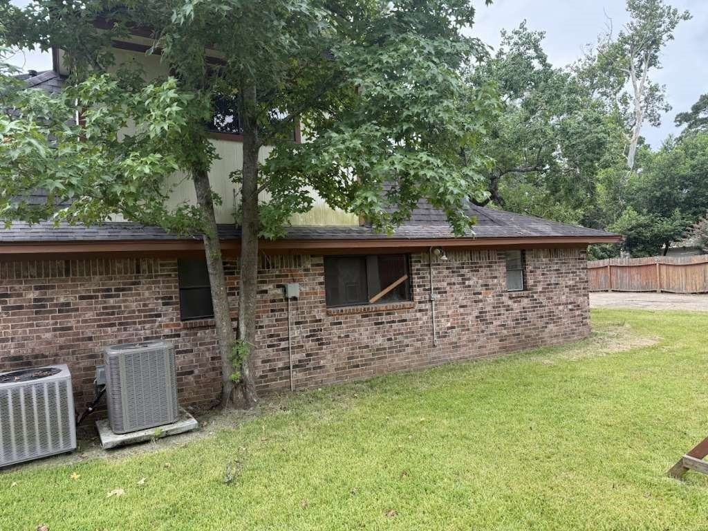 540 River Plantation Dr #540 - Photo 3 of 19