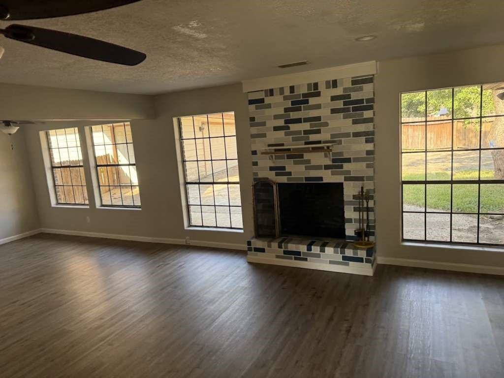 540 River Plantation Dr #540 - Photo 6 of 19