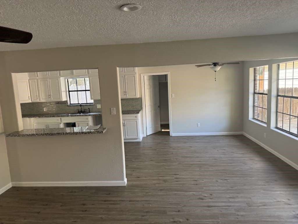 540 River Plantation Dr #540 - Photo 7 of 19