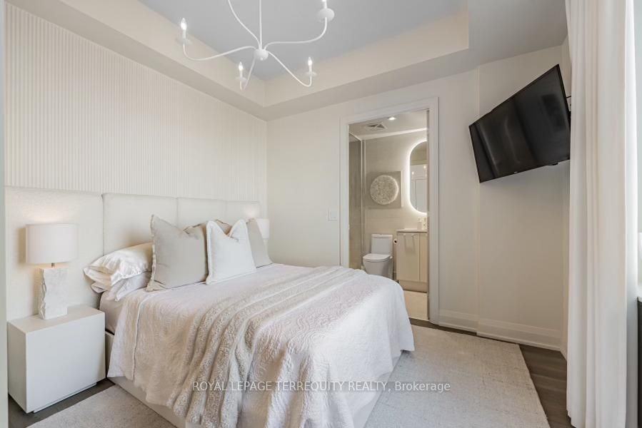 293 The Kingsway - Photo 6 of 21