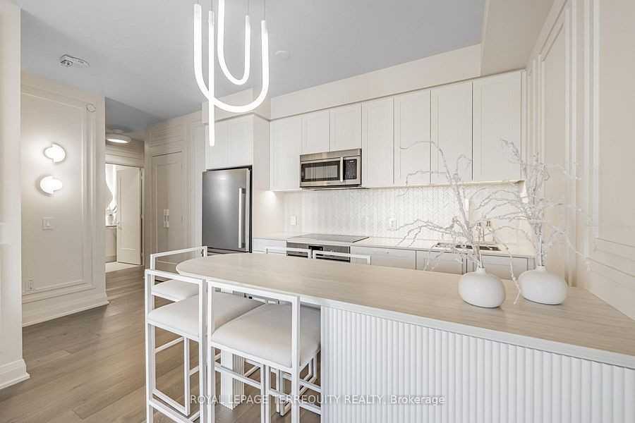 293 The Kingsway - Photo 2 of 21