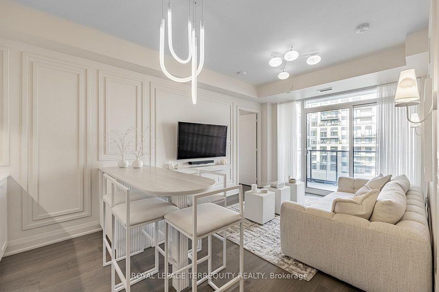 293 The Kingsway - Photo 4 of 21