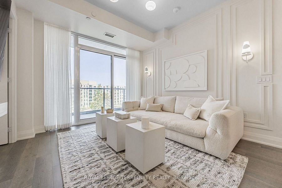 293 The Kingsway - Photo 5 of 21