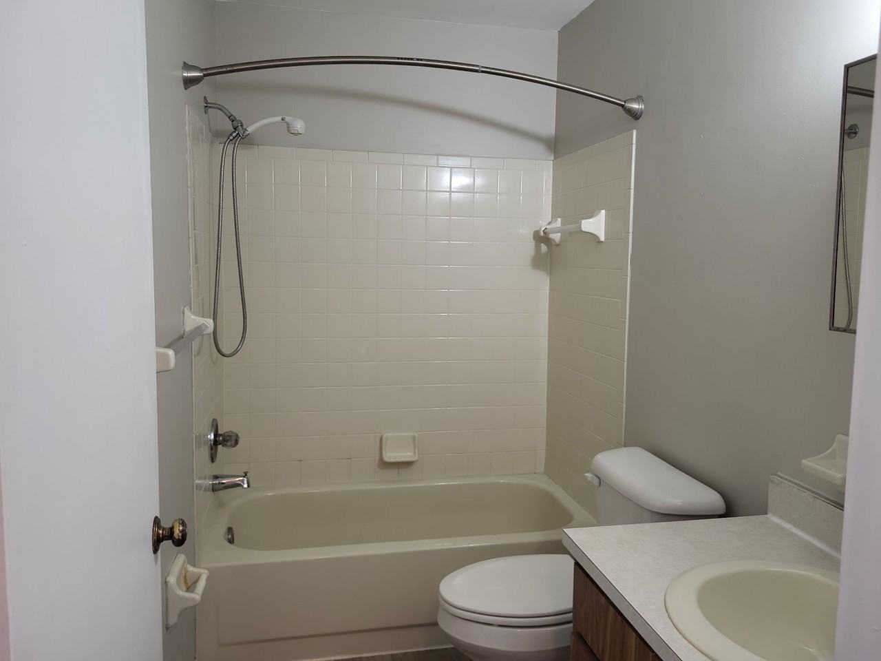 2540 East Constance Court #2 - Photo 7 of 10