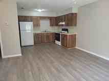 2540 East Constance Court #2 - Photo 1 of 1