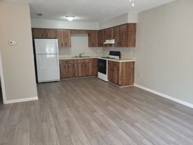 2540 East Constance Court #2 - Photo 1 of 1