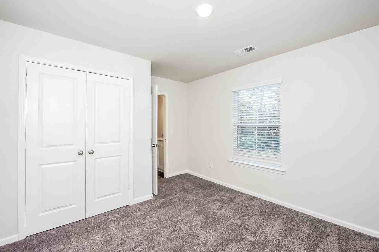 706 Wild Duck Ln - Photo 7 of 25