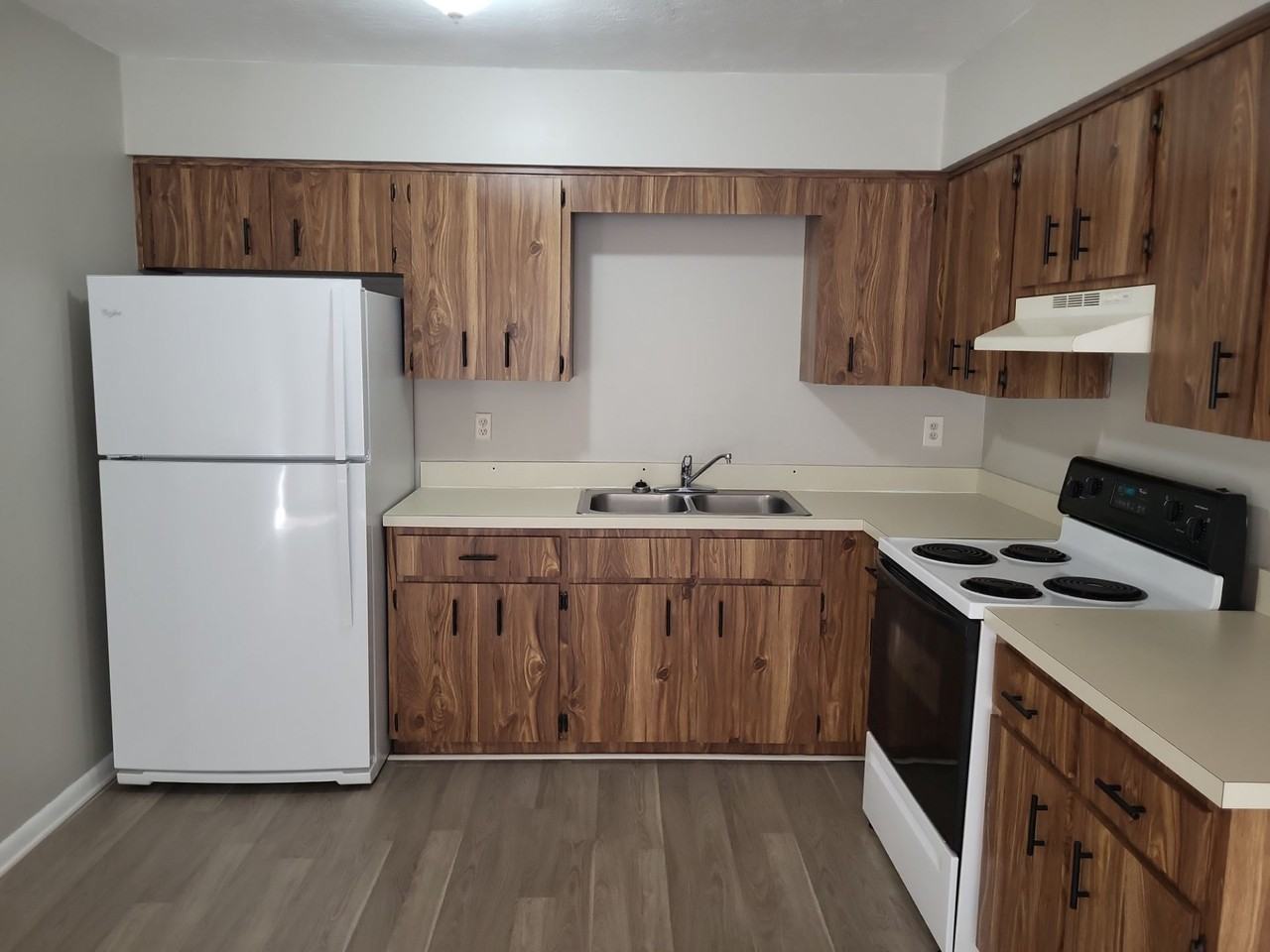 2540 East Constance Court #2 - Photo 2 of 10