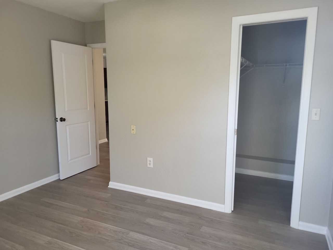 2540 East Constance Court #2 - Photo 6 of 10