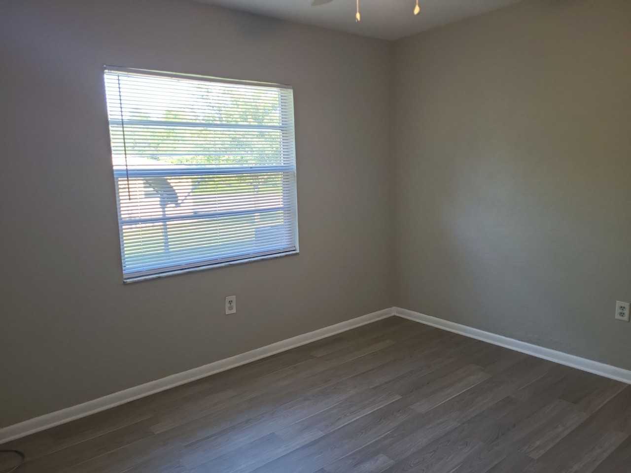 2540 East Constance Court #2 - Photo 5 of 10