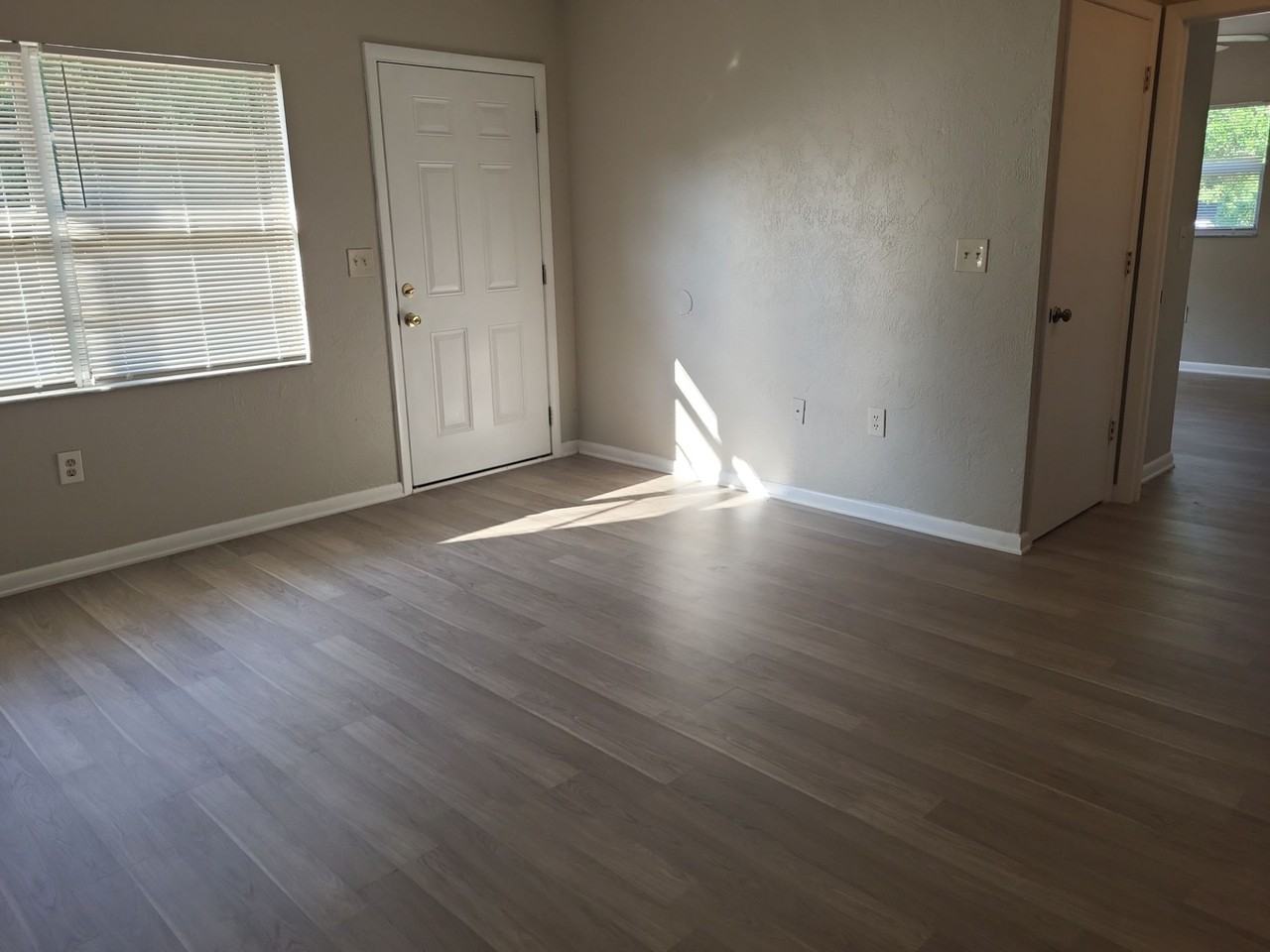 2540 East Constance Court #2 - Photo 3 of 10