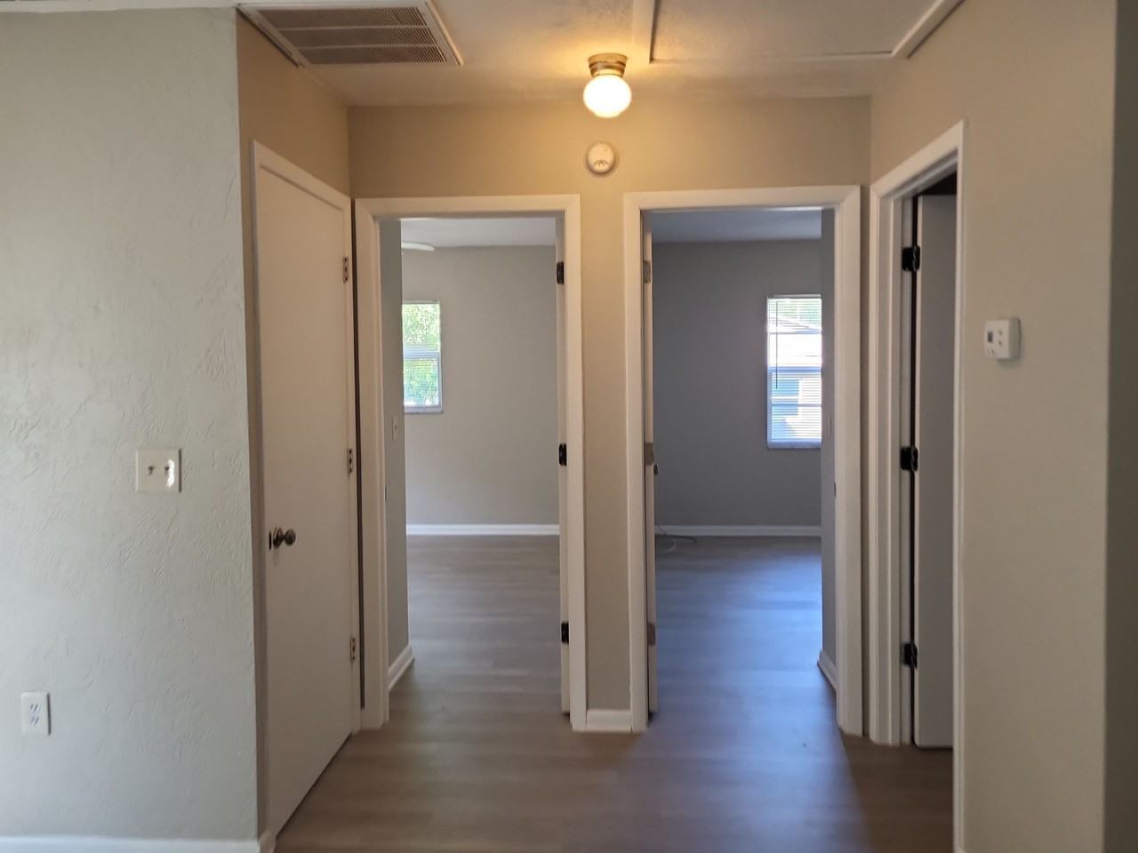 2540 East Constance Court #2 - Photo 4 of 10