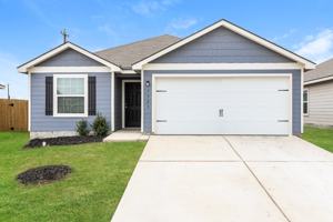 featured image of 7321 Lazy Cyn