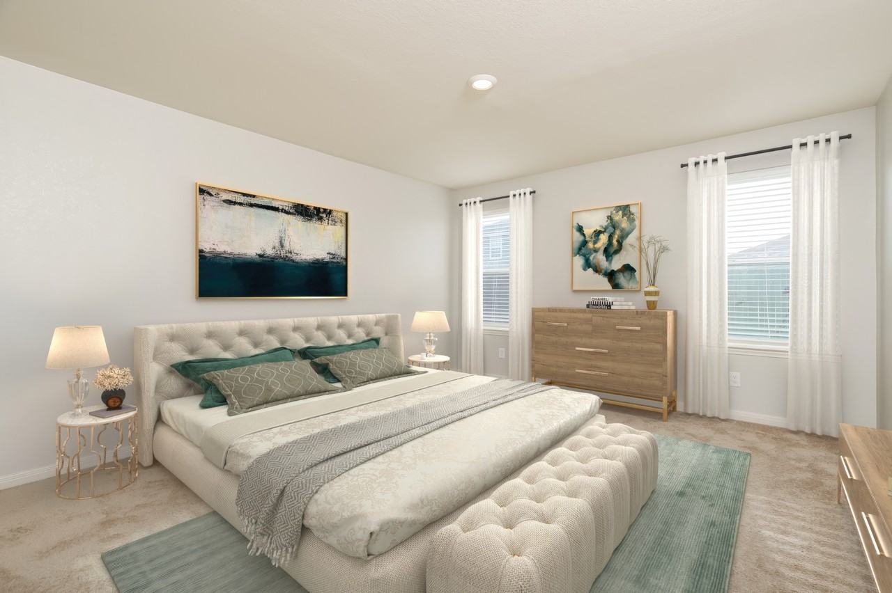 7321 Lazy Cyn - Photo 5 of 20