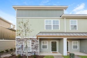 featured image of 306 High Grove Way