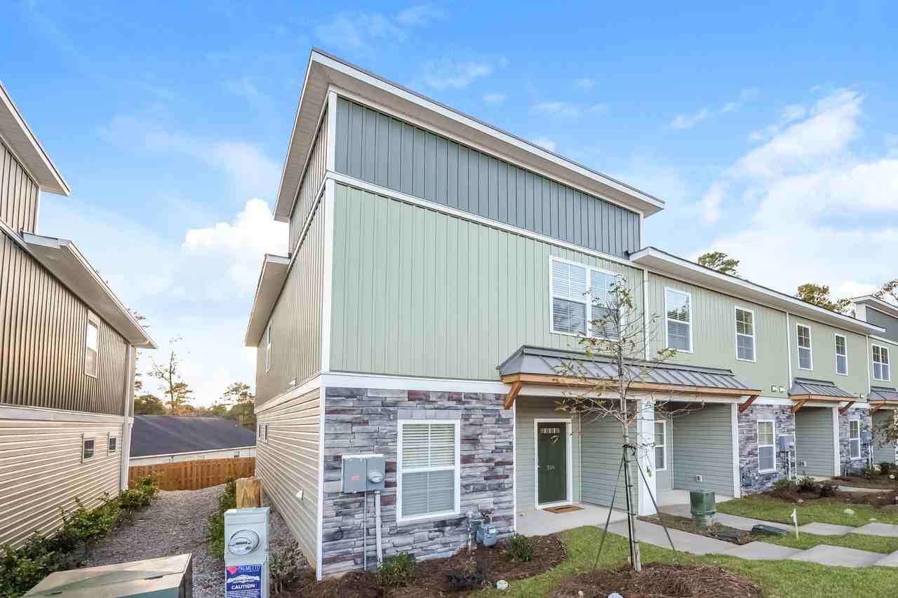 306 High Grove Way - Photo 2 of 29