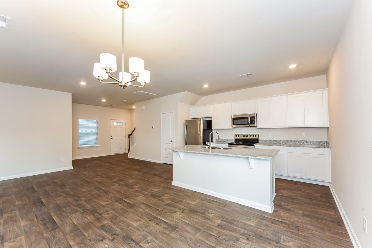 306 High Grove Way - Photo 5 of 29