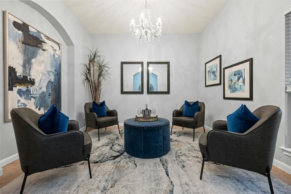 166 Briarpatch Ct #166 - Photo 4 of 40