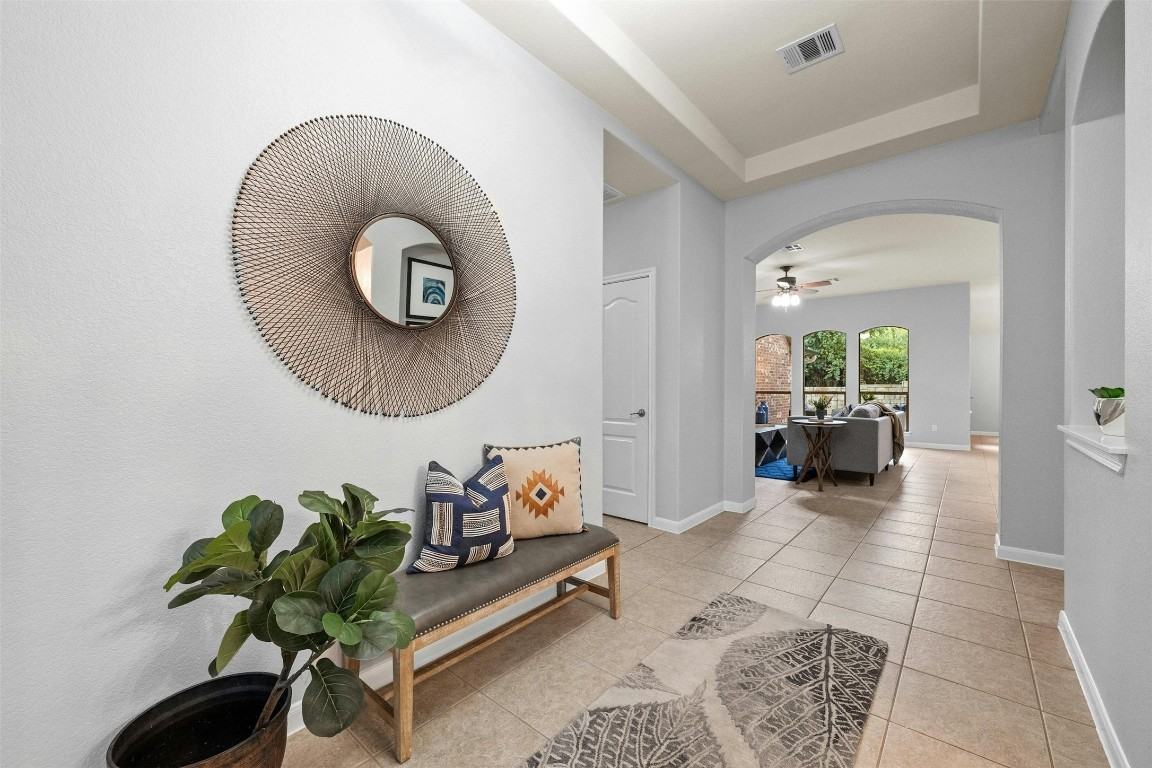 166 Briarpatch Ct #166 - Photo 5 of 40