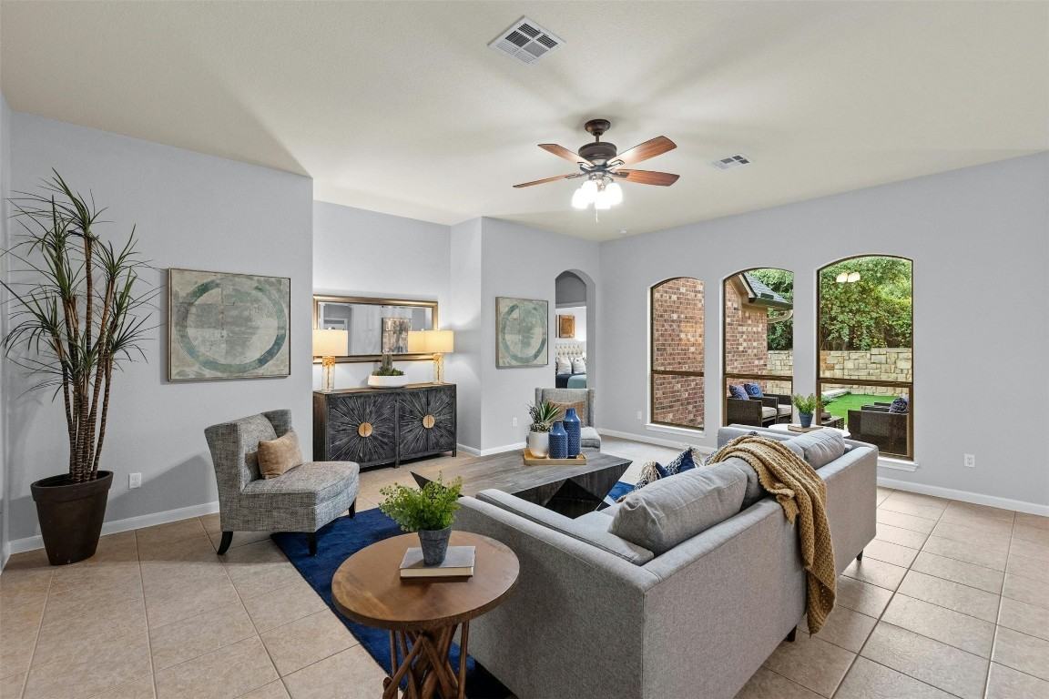 166 Briarpatch Ct #166 - Photo 7 of 40