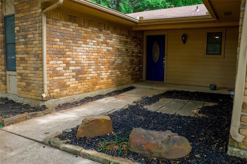 3842 Double Tree Trl #3842 - Photo 2 of 19