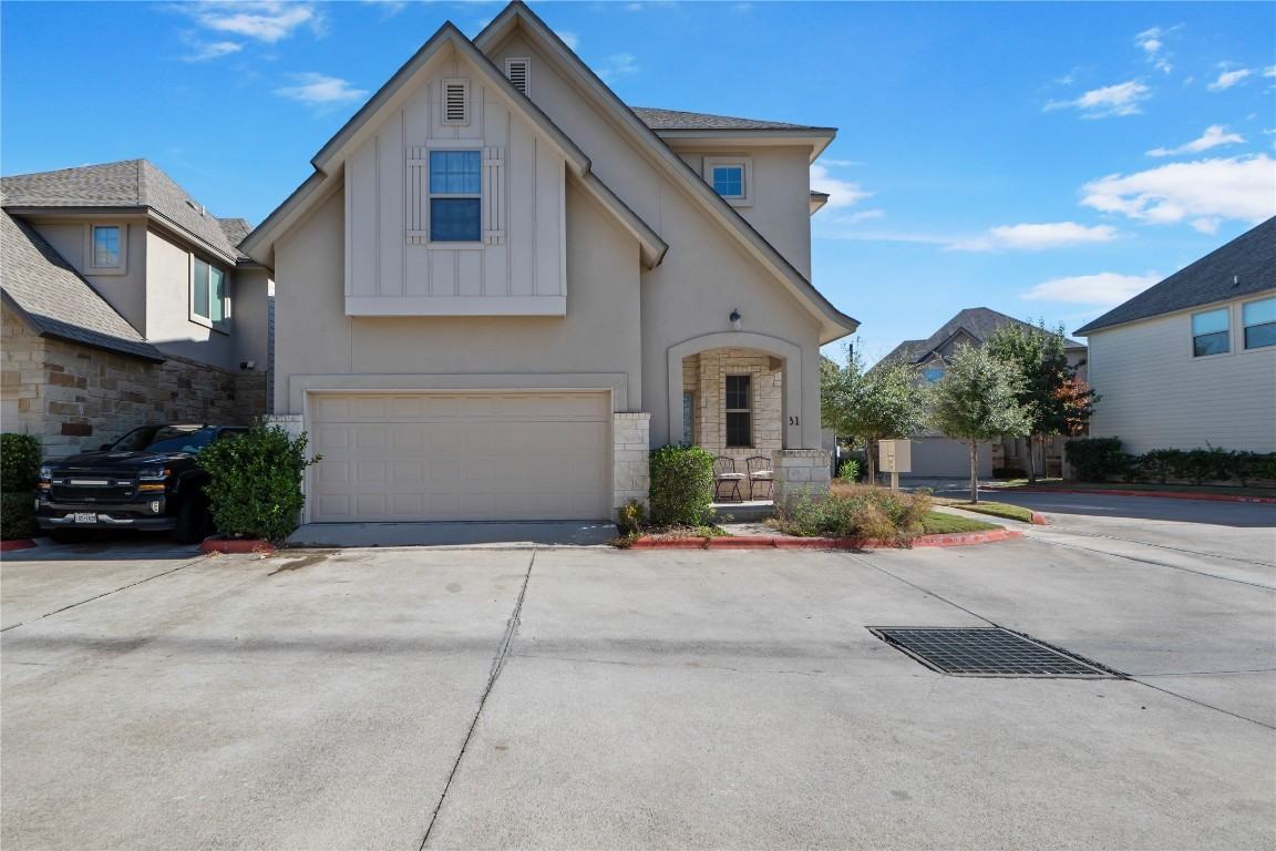 13001 Hymeadow Dr #13001-31 - Photo 2 of 40