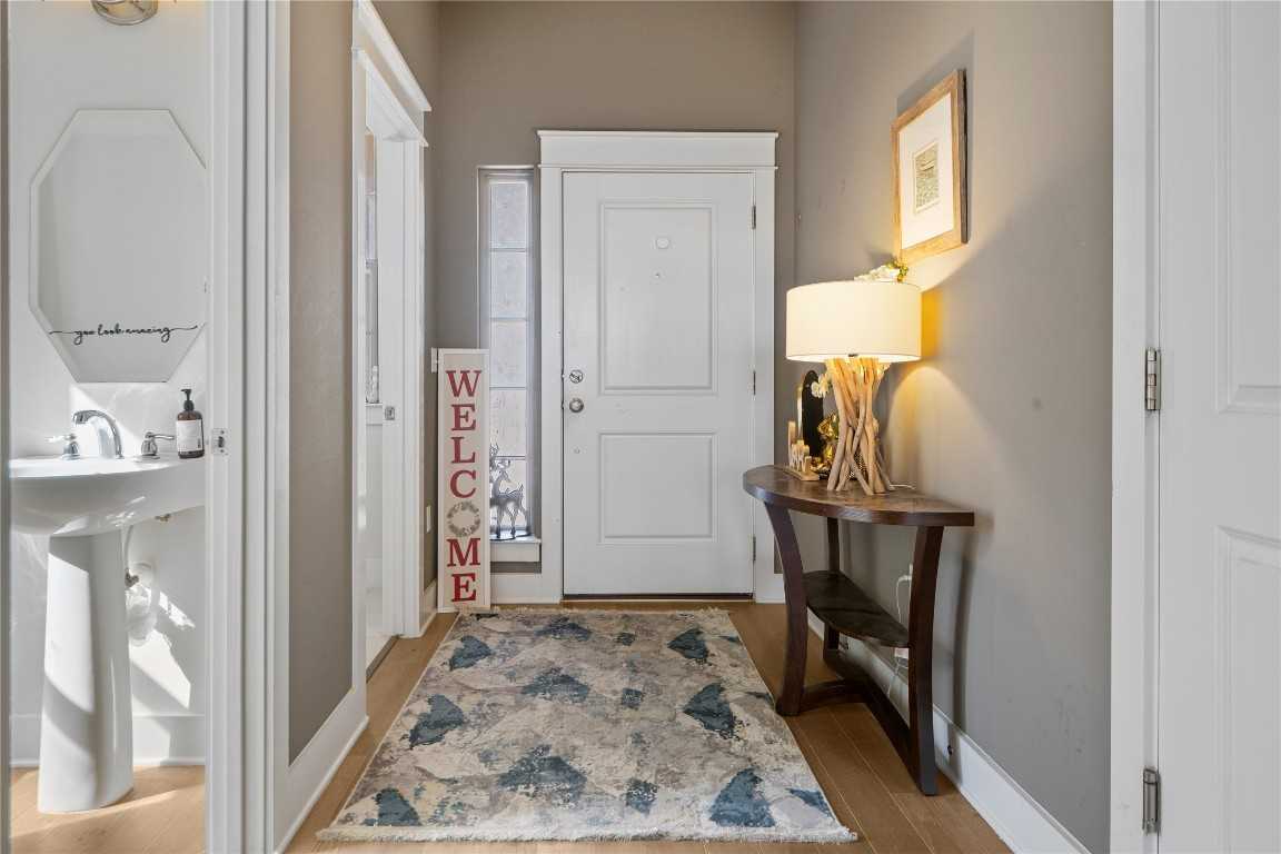 13001 Hymeadow Dr #13001-31 - Photo 5 of 40