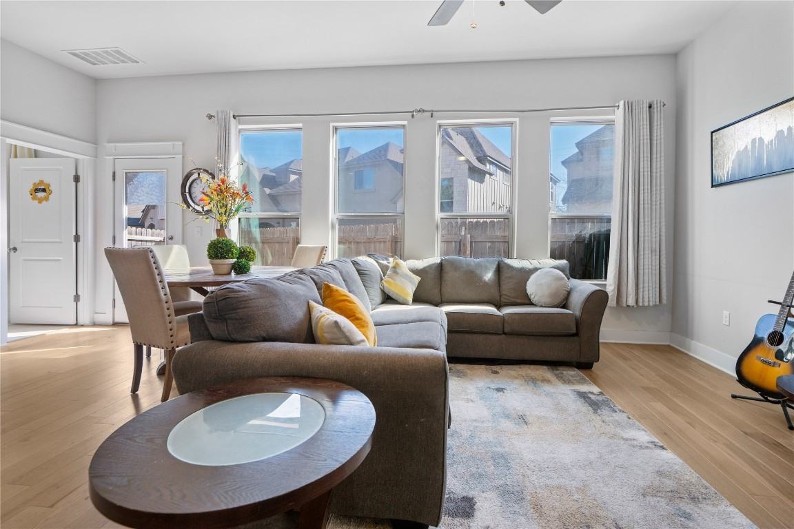 13001 Hymeadow Dr #13001-31 - Photo 7 of 40