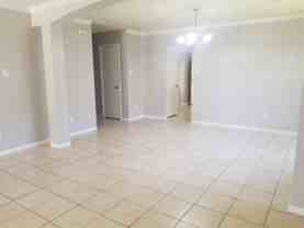 8331 Swiftwater Ln #8331 - Photo 1 of 1