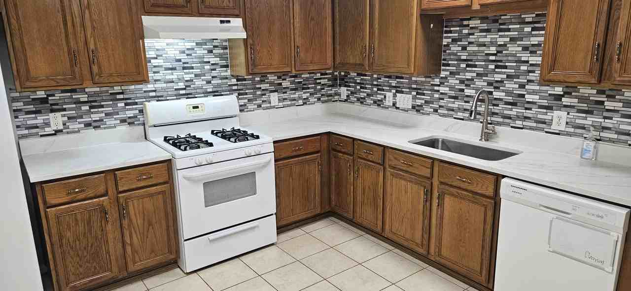 8331 Swiftwater Ln #8331 - Photo 6 of 14