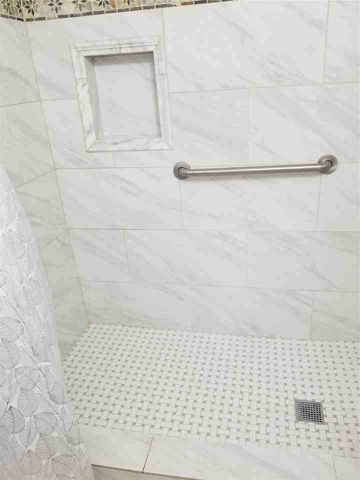 8331 Swiftwater Ln #8331 - Photo 7 of 14